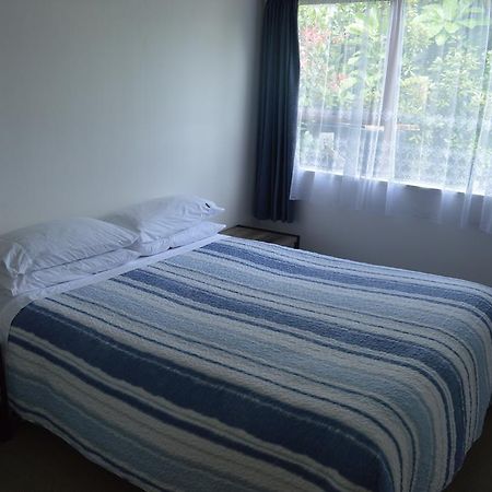 Hahei Beach Escape Kültér fotó